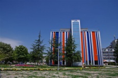 Fabrika sporta 